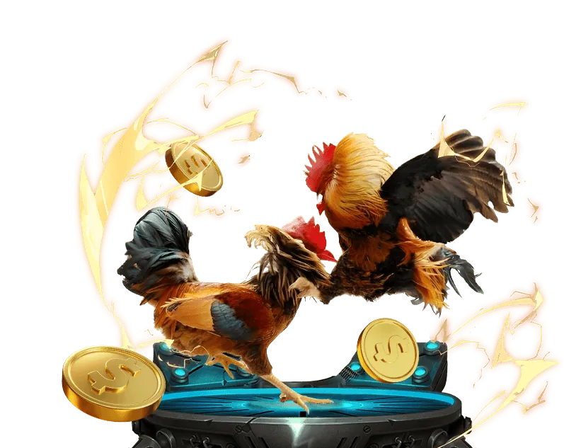 Vị Thế Thương Hiệu 188BET