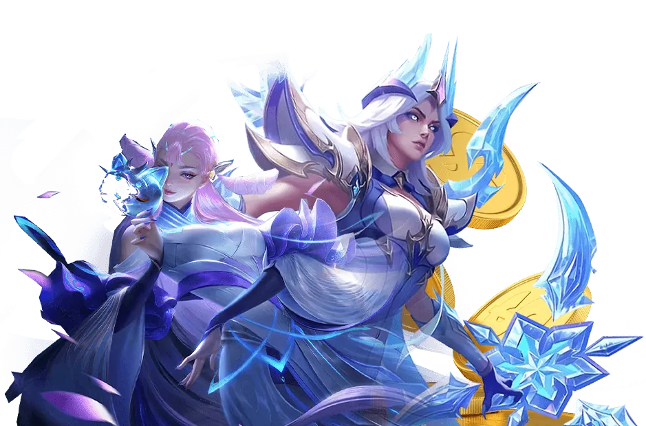 Người chơi áp dụng chiến lược chơi Nổ Hũ hiệu quả