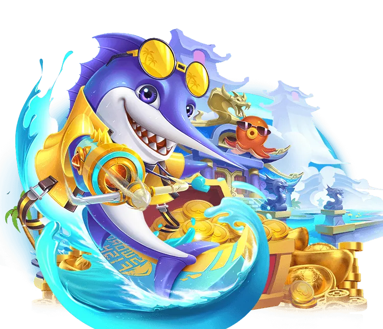 Game Sâm Lốc trên Trang Game Momo