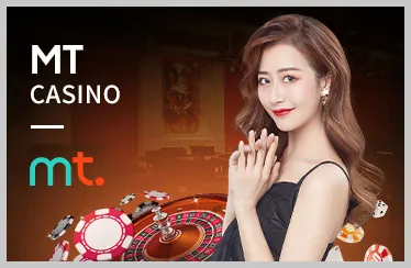 Giới hạn trách nhiệm pháp lý của Trang Game Momo