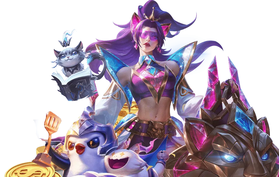 Các bước đăng ký tài khoản 188BET