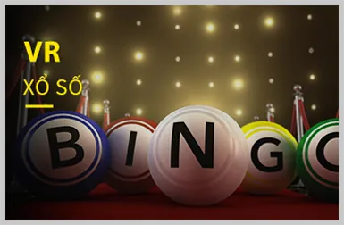 Game Mậu Binh (Binh Xập Xám) trên Trang Game Momo