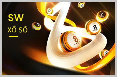 Game Tiến Lên Miền Nam trên Trang Game Momo