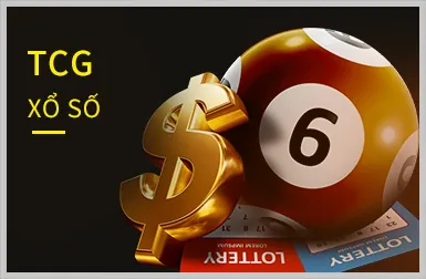 Game Phỏm online trên Trang Game Momo