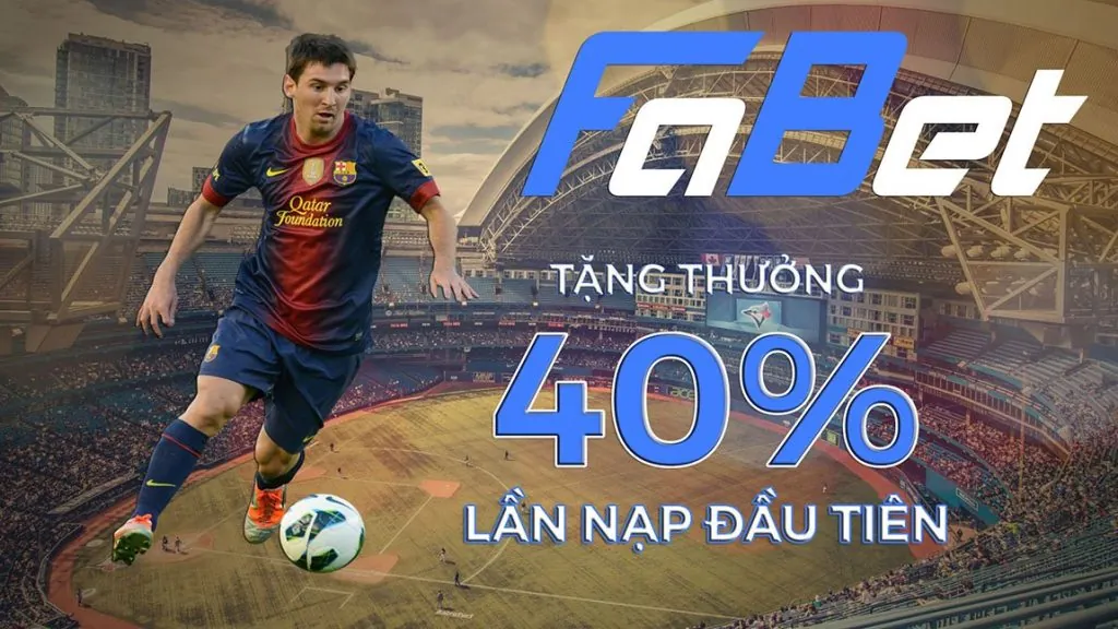 Tổng quan về game Bắn Cá tại Trang Game Momo