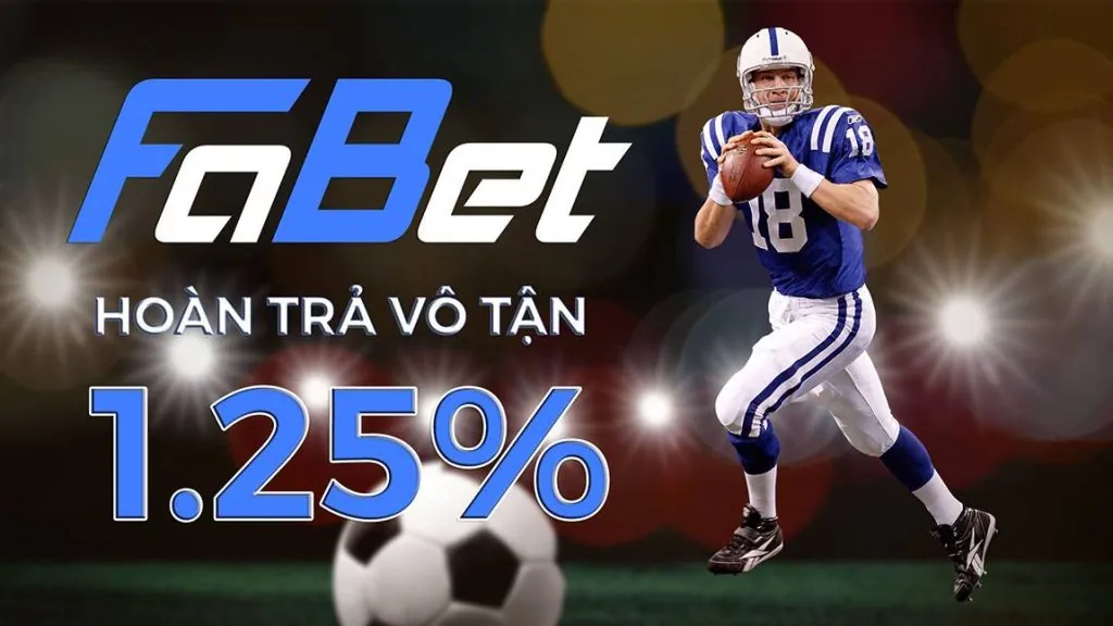 Giao dịch Momo an toàn trên Trang Game Momo