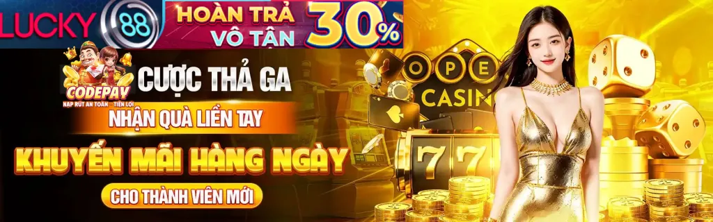 Người chơi đồng ý với chính sách cookie của trang game momo