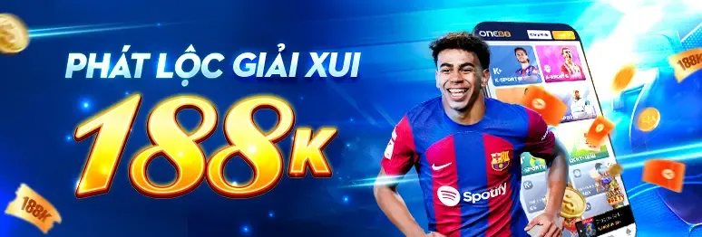 Game Bắn Cá Fish Master