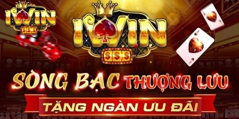 Luật chơi Tài Xỉu đơn giản