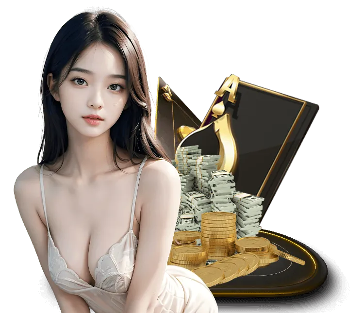 Các loại game phổ biến trên Trang Game Momo