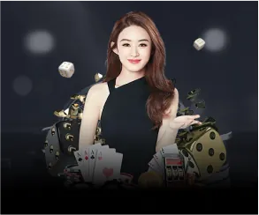 Tải Ứng Dụng Trang Game Momo