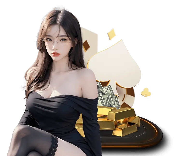 Giới thiệu Trang Game Momo: Nền tảng giải trí hàng đầu