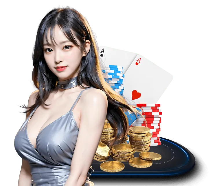 Bước 1: Đăng ký tài khoản Trang Game Momo