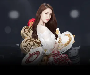 Bắn Cá Đổi Thưởng Momo