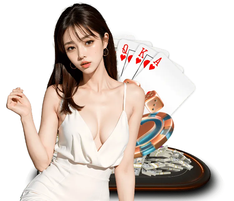 Game Nổ Hũ Treasure Island