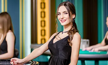 Trang Game Momo thu thập và bảo vệ dữ liệu người dùng