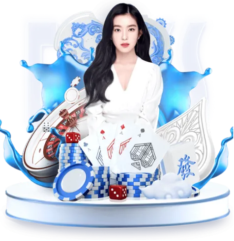 Quản lý tài khoản Trang Game Momo