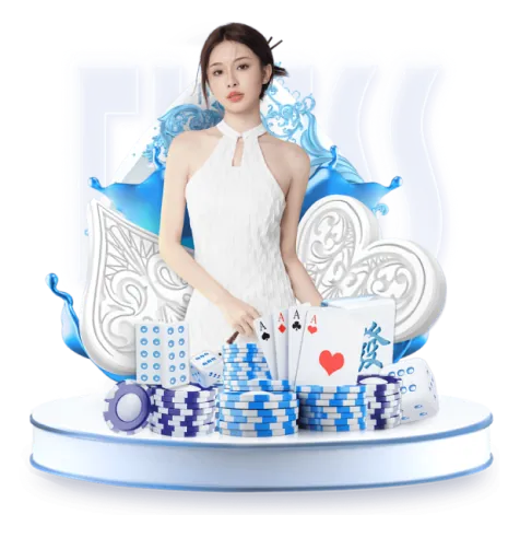 Đồ họa Bắn Cá sống động