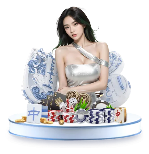 Khuyến mãi Casino 188bet