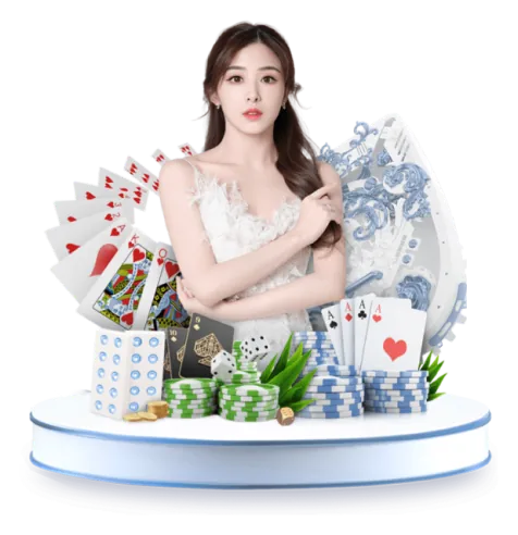 Cơ hội thắng lớn trong Bắn Cá Momo
