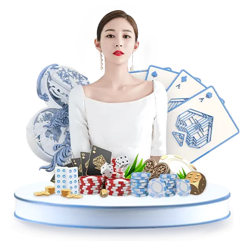 Trò chuyện trực tuyến với Trang Game Momo